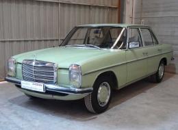 Mercedes-Benz 230 W115 230.4 
