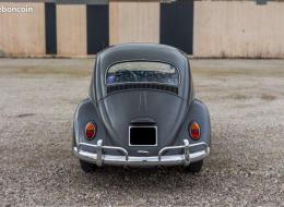 Volkswagen Coccinelle 1200