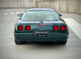 Chevrolet Corvette C4