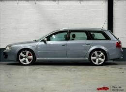 Audi RS 6 C5 AVANT