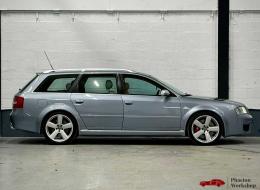Audi RS 6 C5 AVANT