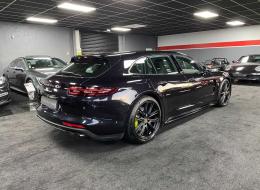 Porsche Panaméra Sport Turismo 4 E-Hybrid - TO Pano - TVA d&eacute;d.