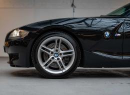 BMW Z4 E85 Roadtser *Coussinet de billes remplac&eacute;s*