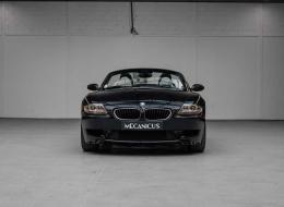 BMW Z4 E85 Roadtser *Coussinet de billes remplac&eacute;s*