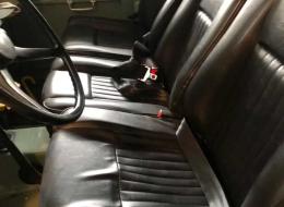 LandRover Série 2 Serie II a 88