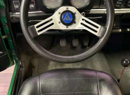 Autobianchi A 112 Abarth