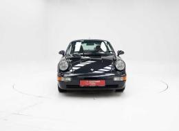 Porsche 964 911 Carrera 2 '92 CH03782