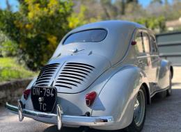 Renault 4 CV 1062