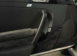 Porsche 977 .1 GT3RS