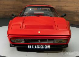 Ferrari 328 GTS