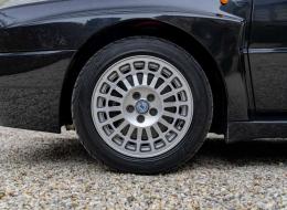 Lancia Delta Integrale HF Evo 1 1994 