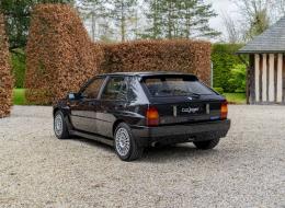 Lancia Delta Integrale HF Evo 1 1994 