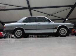 BMW Série 5 E28 518