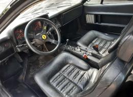 Ferrari BB 512
