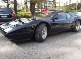 Ferrari BB 512