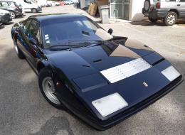 Ferrari BB 512