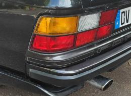 Porsche 944 S Cabriolet