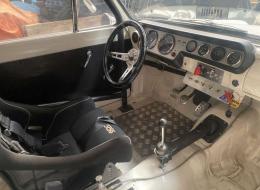 Ford Cortina Lotus