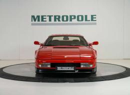 Ferrari Testarossa