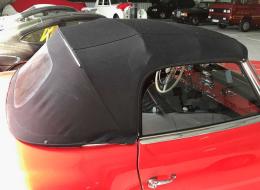 Mercedes-Benz SL 190