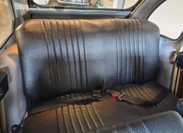 Citroen 2 CV 2 CV6 Club