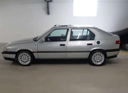 Alfa Roméo 33 1.7 IE (Type 907A)