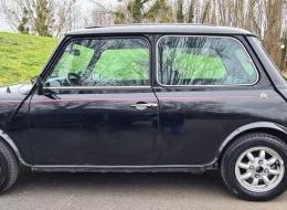 Mini 30ème Anniversaire