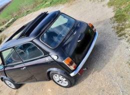Mini 30ème Anniversaire