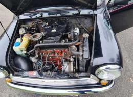 Mini 30ème Anniversaire