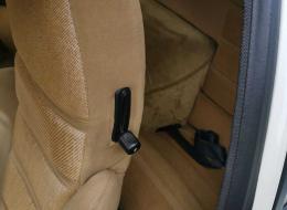 Alpine A 310 V6 pack GT 