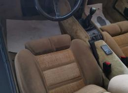 Alpine A 310 V6 pack GT 