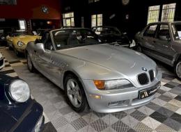 BMW Z3 Roadster 1.8 115ch 
