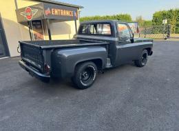 Chevrolet Pick-up C10
