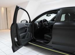 Audi A1 1.6 TDI Sport Pro Line S-Line - 1 of 1 - Brand new