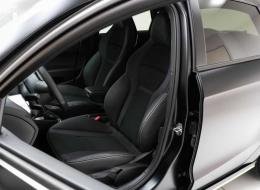 Audi A1 1.6 TDI Sport Pro Line S-Line - 1 of 1 - Brand new