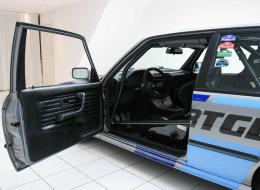 BMW Série 3 328i E30 - E36 328 engine - Ringtool - Restored