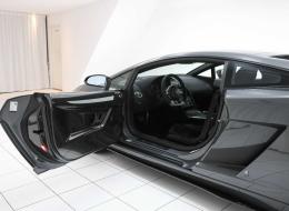 Lamborghini Gallardo 5.0 V10 Superleggera Lift - Carbon seats