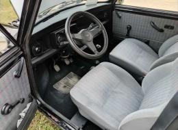 Mini 1300 Rover Cosmopolitan