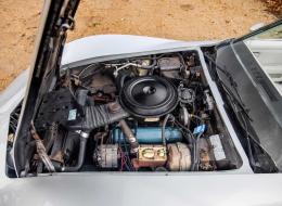 Chevrolet Corvette  C3 Anniversary 