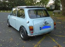 Mini 1000