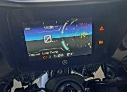 Moto yamaha TRACER 7 GT