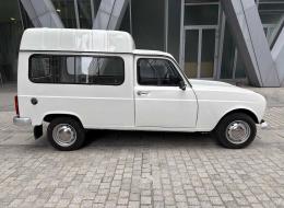 Renault 4 F6
