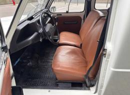Renault 4 F6