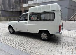 Renault 4 F6