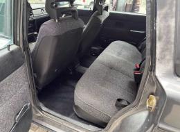Volvo 240 polar