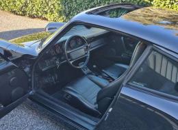 Porsche 964 3.6 Carrera 4