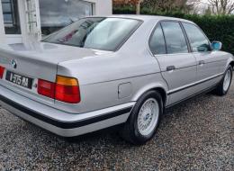 BMW Série 5 535i BV5