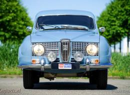 Saab 96 Monte Carlo 850