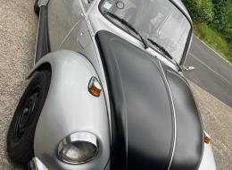 Volkswagen Coccinelle 1303S