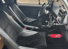 Volkswagen Coccinelle 1303S